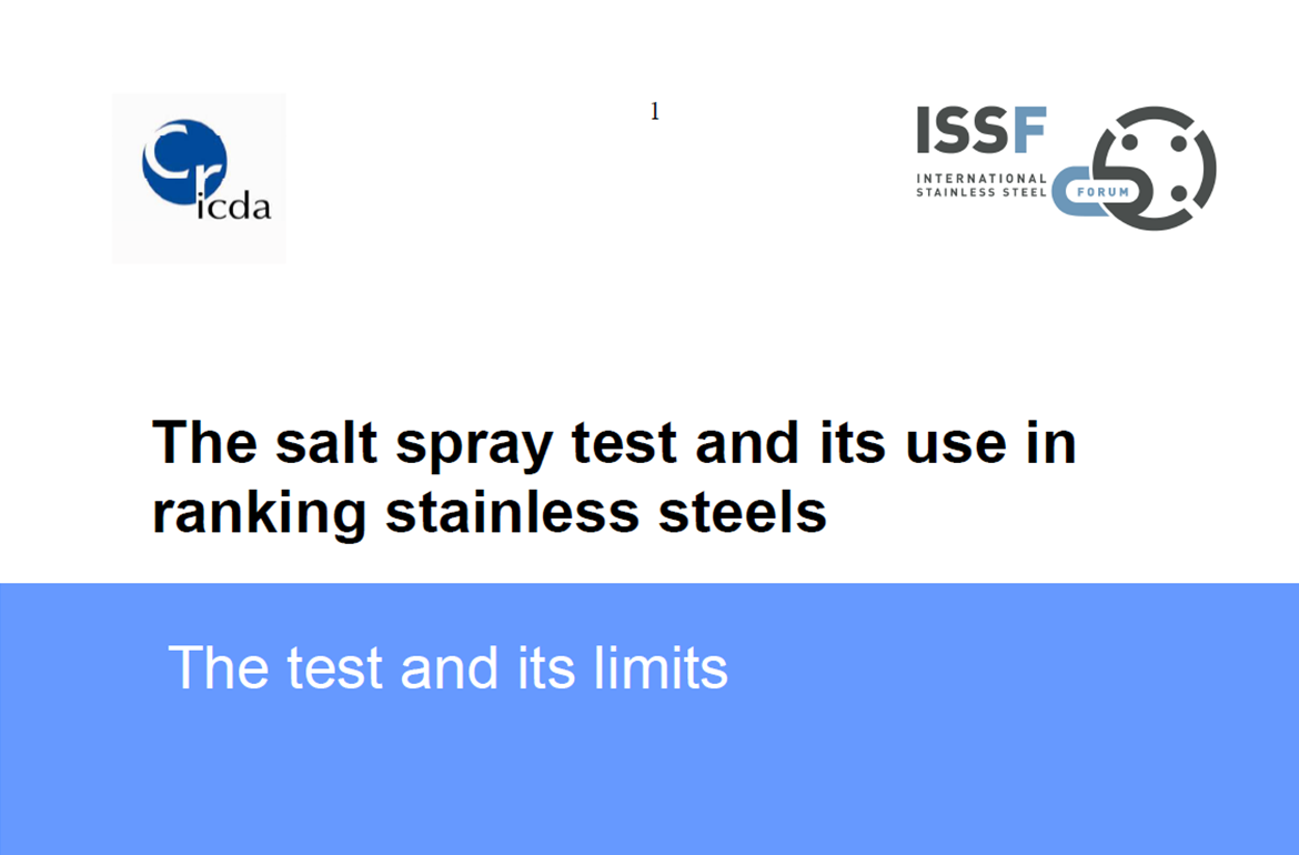 The salt spray test.png